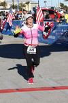 IMG_3876 (cam 2)
