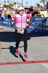 IMG_3878 (cam 2)