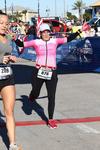 IMG_3880 (cam 2)