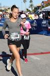 IMG_3884 (cam 2)