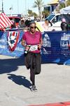 IMG_3886 (cam 2)