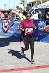 IMG_3889 (cam 2)