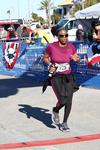 IMG_3890 (cam 2)