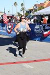 IMG_3892 (cam 2)