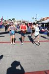 IMG_4018 (cam 2)