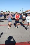 IMG_4022 (cam 2)