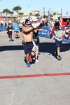 IMG_4023 (cam 2)