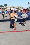 IMG_4026 (cam 2)
