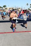 IMG_4028 (cam 2)
