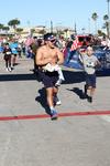 IMG_4029 (cam 2)