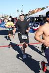 IMG_4031 (cam 2)