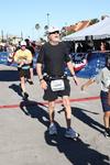 IMG_4033 (cam 2)