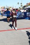 IMG_4038 (cam 2)