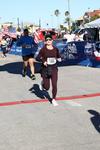 IMG_4040 (cam 2)