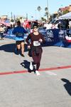 IMG_4041 (cam 2)