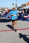 IMG_4043 (cam 2)