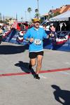 IMG_4045 (cam 2)