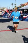 IMG_4046 (cam 2)