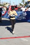 IMG_4047 (cam 2)