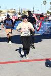 IMG_4053 (cam 2)