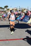 IMG_4055 (cam 2)