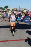IMG_4056 (cam 2)