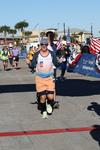 IMG_4058 (cam 2)