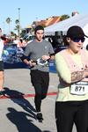 IMG_4059 (cam 2)