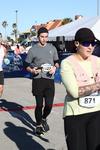 IMG_4060 (cam 2)