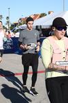 IMG_4061 (cam 2)