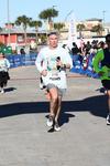 IMG_4065 (cam 2)