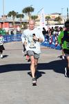 IMG_4066 (cam 2)