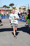 IMG_4067 (cam 2)