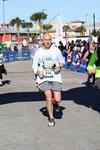 IMG_4068 (cam 2)