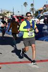 IMG_4073 (cam 2)