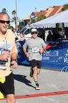 IMG_4134 (cam 2)