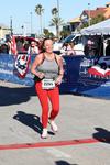 IMG_4136 (cam 2)