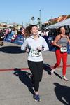 IMG_4140 (cam 2)