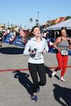 IMG_4141 (cam 2)