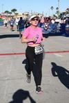 IMG_4143 (cam 2)