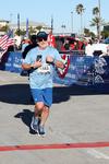 IMG_4149 (cam 2)
