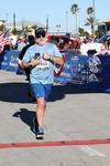 IMG_4150 (cam 2)
