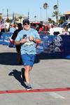 IMG_4151 (cam 2)