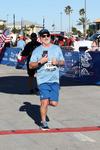 IMG_4152 (cam 2)