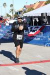 IMG_4153 (cam 2)