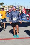 IMG_4162 (cam 2)