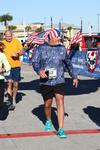 IMG_4165 (cam 2)