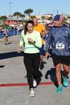 IMG_4167 (cam 2)
