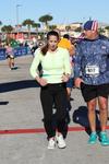 IMG_4169 (cam 2)