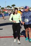 IMG_4170 (cam 2)